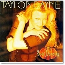 Taylor Dayne - Soul Dancing