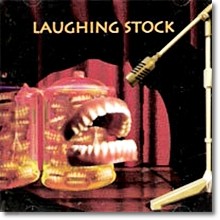V.A. - Laughing Stock (2CD/)