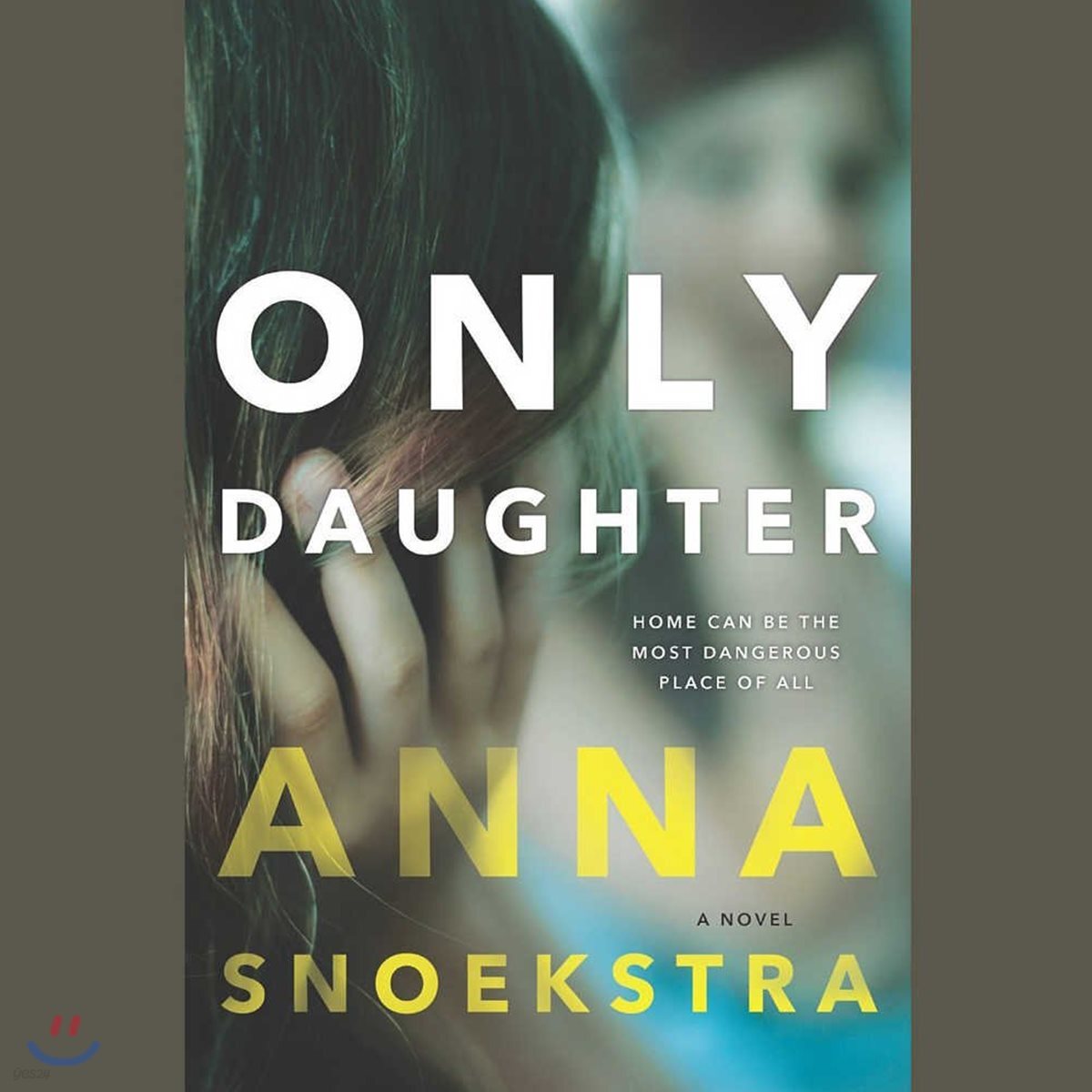Only Daughter