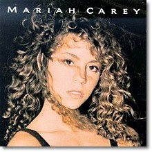 Mariah Carey - Mariah Carey ()