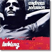 Andreas Johnson - Liebling (̰)