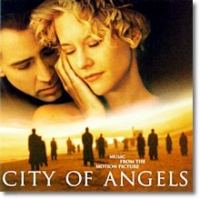 O.S.T. - City Of Angels - Ƽ   (̰)