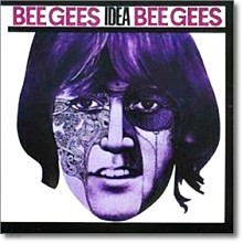 Bee Gees - Idea ()
