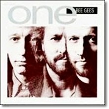 Bee Gees - One ()