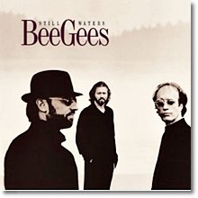 Bee Gees - Still Waters ()