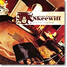 Skeewiff - Cruise Control