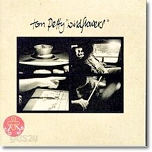 Tom Petty - Wildflowers (미개봉)