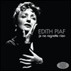 Edith Piaf (Ʈ Ǿ) - Je Ne Regrette Rien [2 LP]