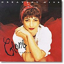 Gloria Estefan - Greatest Hits ()
