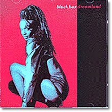 Black Box - Dreamland ()
