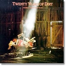 Nitty Gritty Dirt Band - Twenty Years Of Dirt (/̰)
