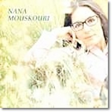 Nana Mouskouri - Song Of My Land
