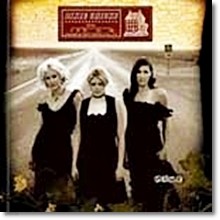 Dixie Chicks - Home (̰)