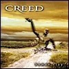 Creed - Human Clay (Bonus CD)