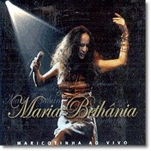 Maria Bethania - Maricotinha Ao Vivo (2CD,̰)