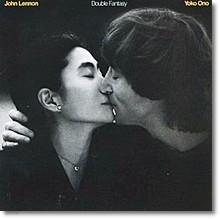 John Lennon, Yoko Ono - Double Fantasy ()