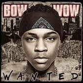 Bow Wow - Wanted (̰)