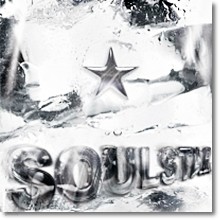 Soulstar (ҿｺŸ) - 츮 ̺  (θǿ)