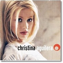 Christina Aguilera - Christina Aguilera (Special Edition 2CD)