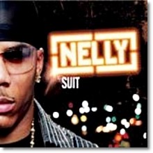 Nelly - Suit