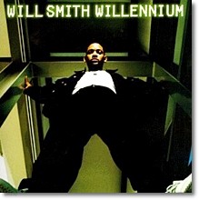 Will Smith - Willennium (̰)