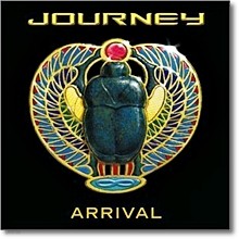 Journey - Arrival (̰)