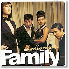 O.S.T. - йи - Family (̰)