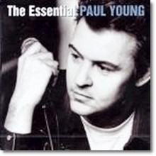 Paul Young - The Essential Paul Young (̰)