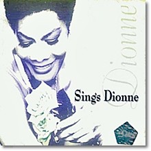 Dionne Warwick - Sings Dionne (̰)