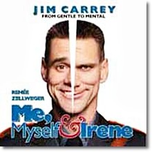 O.S.T. - Me, Myself & Irene