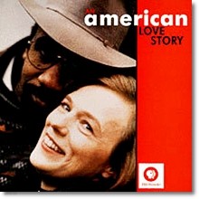 O.S.T. - An American Love Story -  Ƹ޸ĭ  丮