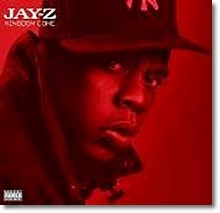 Jay-Z - Kingdom Come (̰)