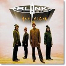 Blink - Get High And Fall At The Foot Of Love (̰)