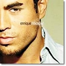 Enrique Iglesias - Escape (̰)