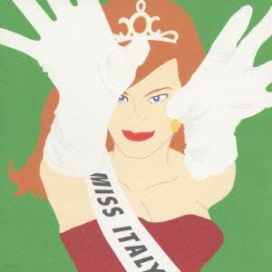 [수입] Miss Lounge Universe Italy 