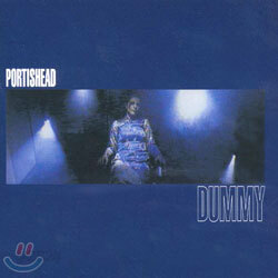 Portishead - Dummy