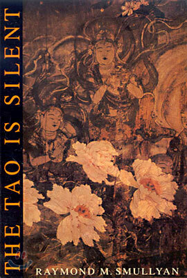 The Tao Is Silent