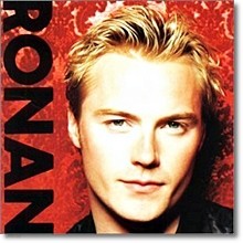 Ronan Keating - Ronan