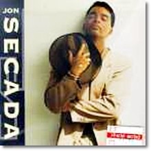 Jon Secada - Jon Secada ()