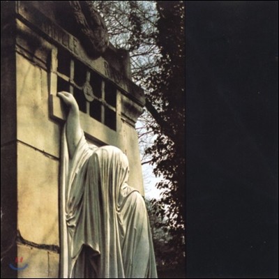 Dead Can Dance ( ĵ ) - Within The Realm Of A Dying Sun