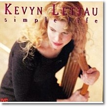 Kevyn Lettau - Simple Life (Ϻ)