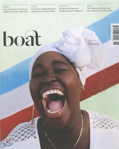 [ⱸ]BOAT MAGAZINE ݰ