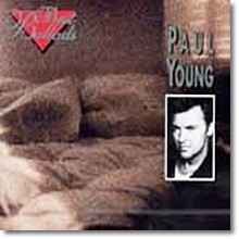 Paul Young - Best Ballads : Love Songs