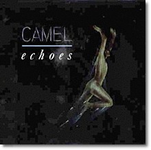 Camel - Echoes (2CD/)