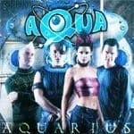 [߰] Aqua / Aquarius