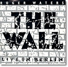 Roger Waters - The Wall (Live In Berlin/2CD//̰)