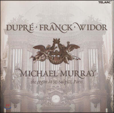 Michael Murray   / ڸ ũ / - 񵵸:  ǰ