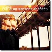 Alan Parsons Project - Ultimate The Alan Parsons Project (̰)