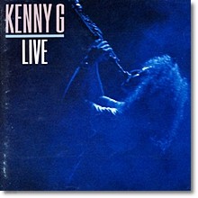 Kenny G - Live ()