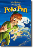   Peter Pan Special Edition